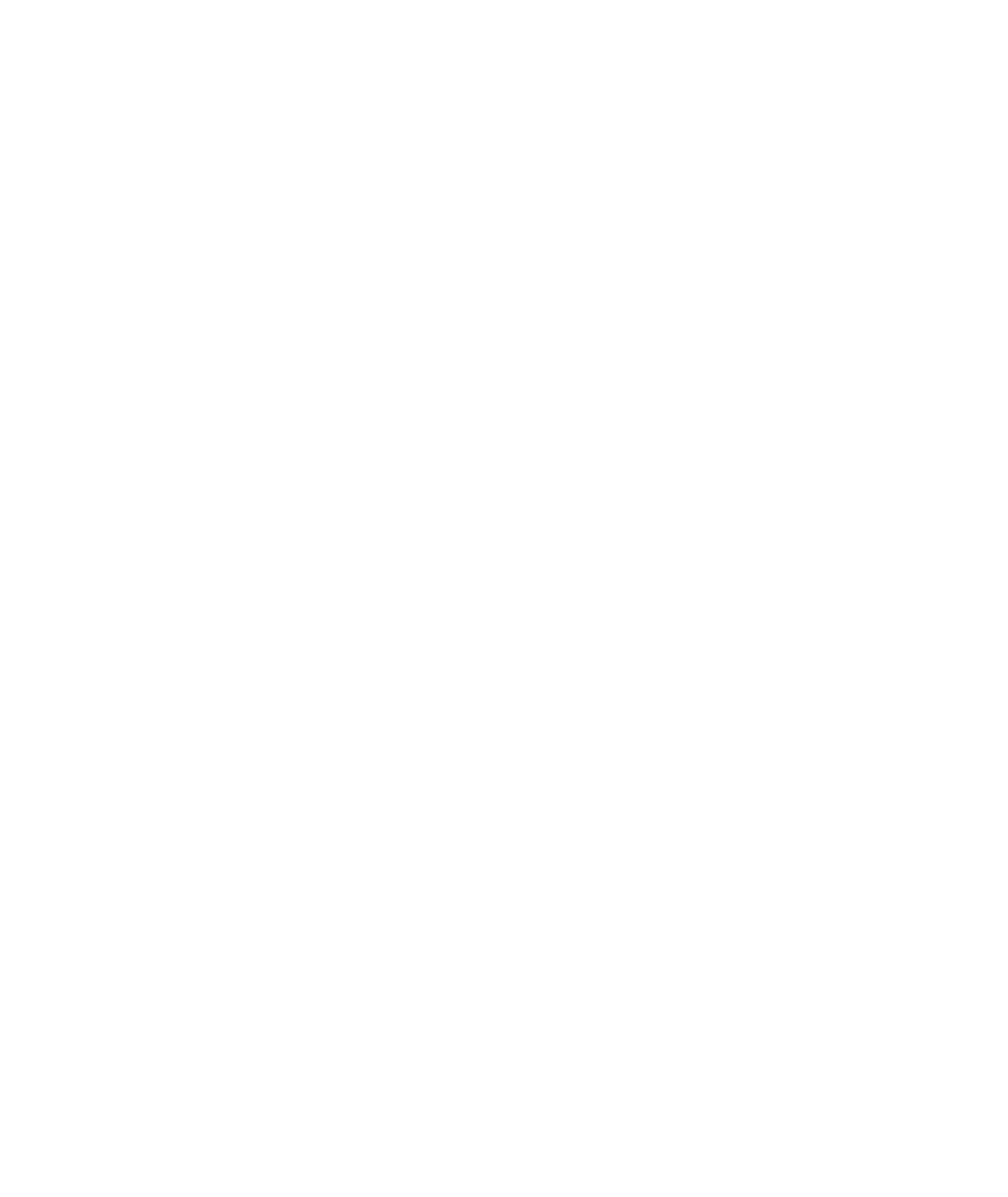 Apple Music logo